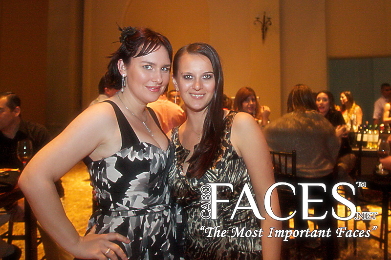 ©www.cabofaces.net Photography